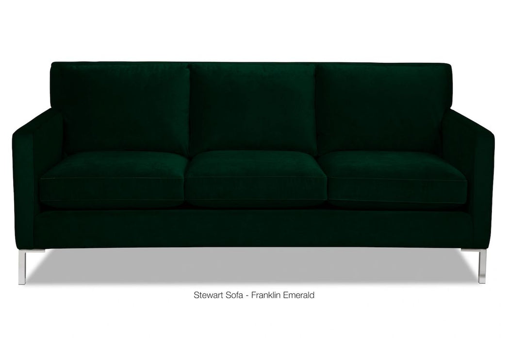 Stewart Sofa