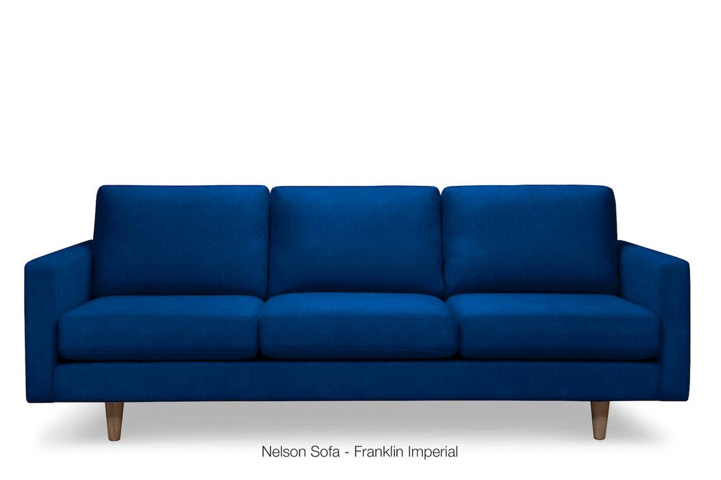 Nelson Sofa