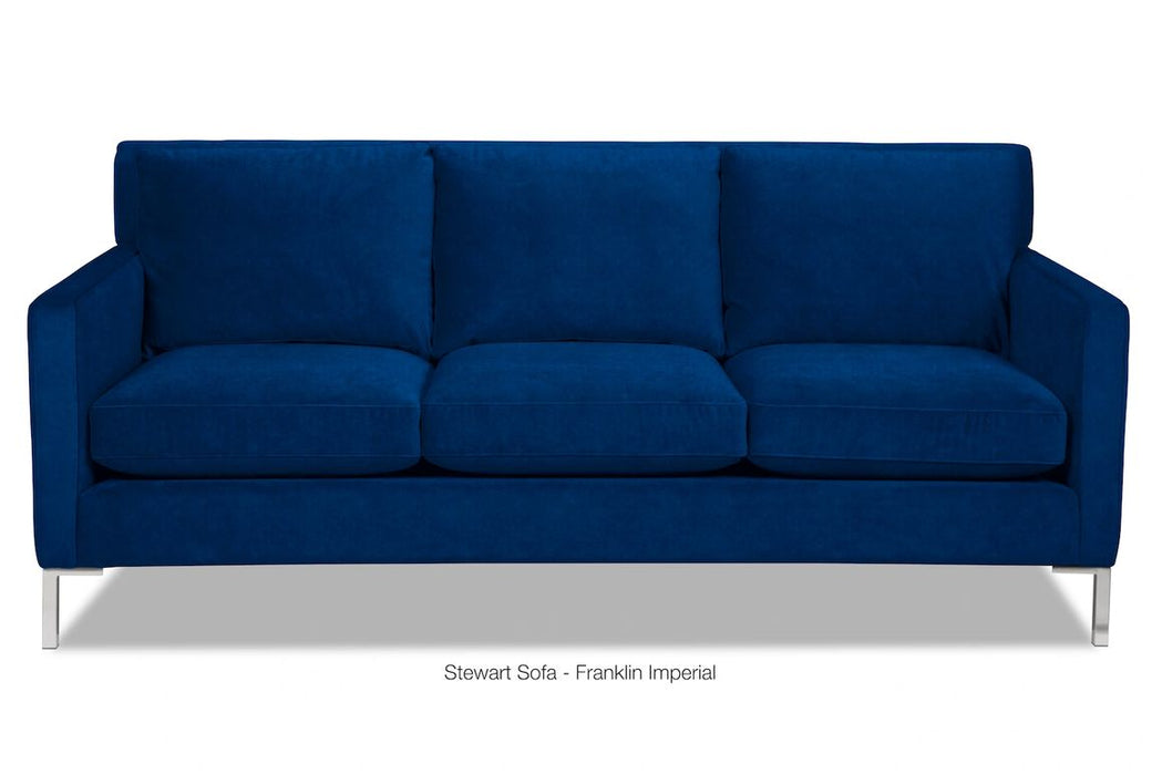 Stewart Sofa