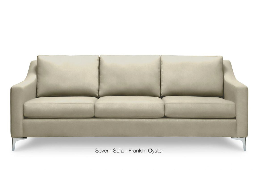 Severn Sofa