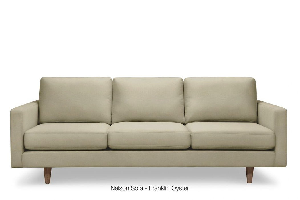 Nelson Sofa
