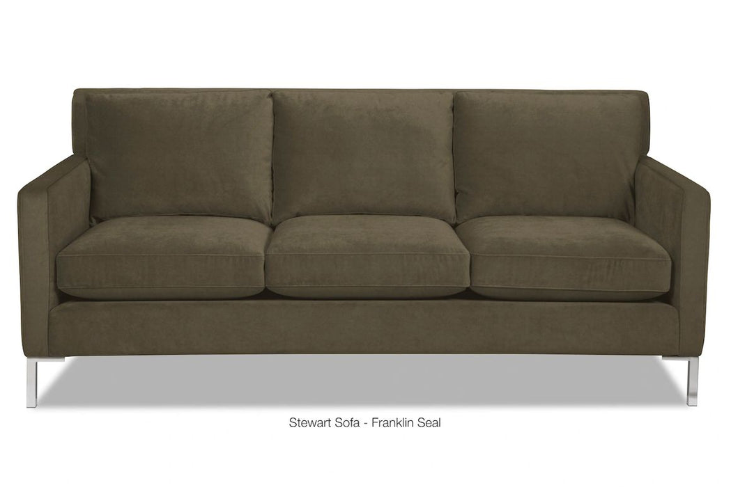 Stewart Sofa