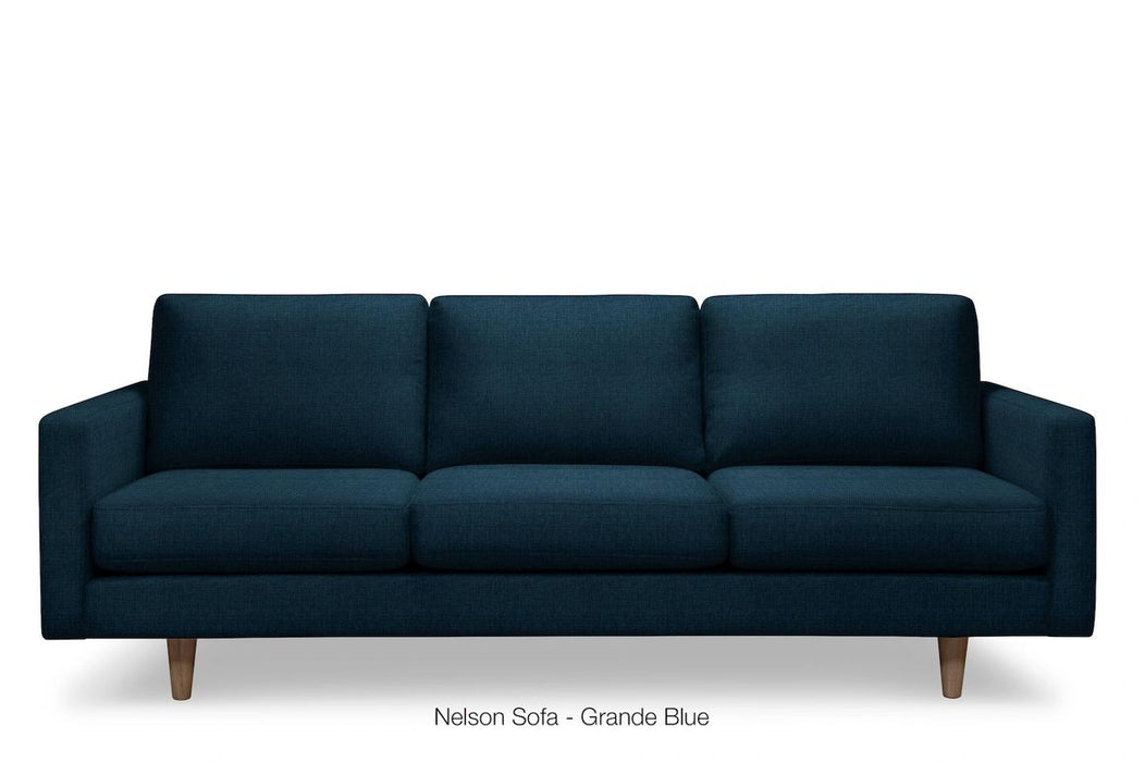 Nelson Sofa