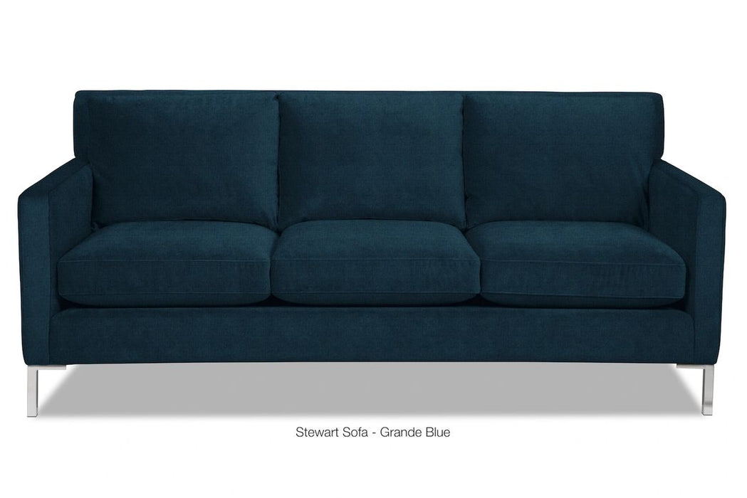 Stewart Sofa