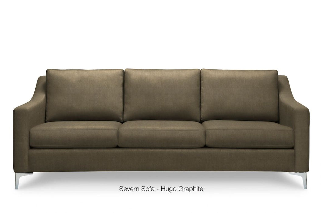 Severn Sofa
