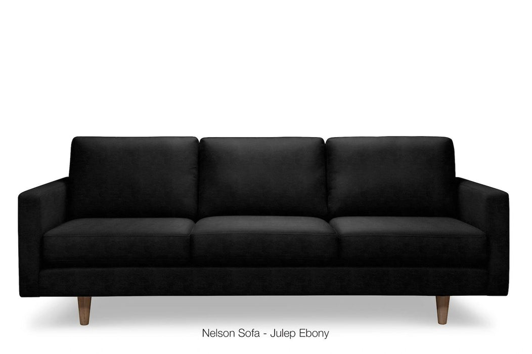Nelson Sofa