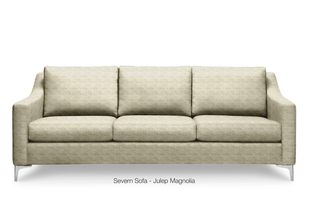 Severn Sofa
