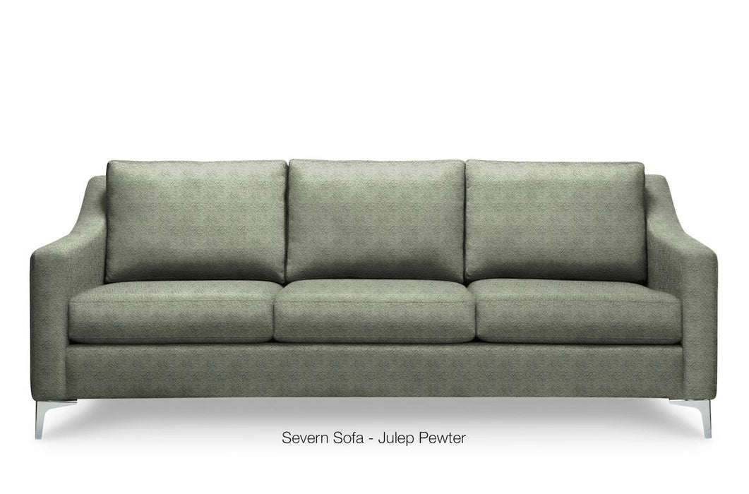 Severn Sofa