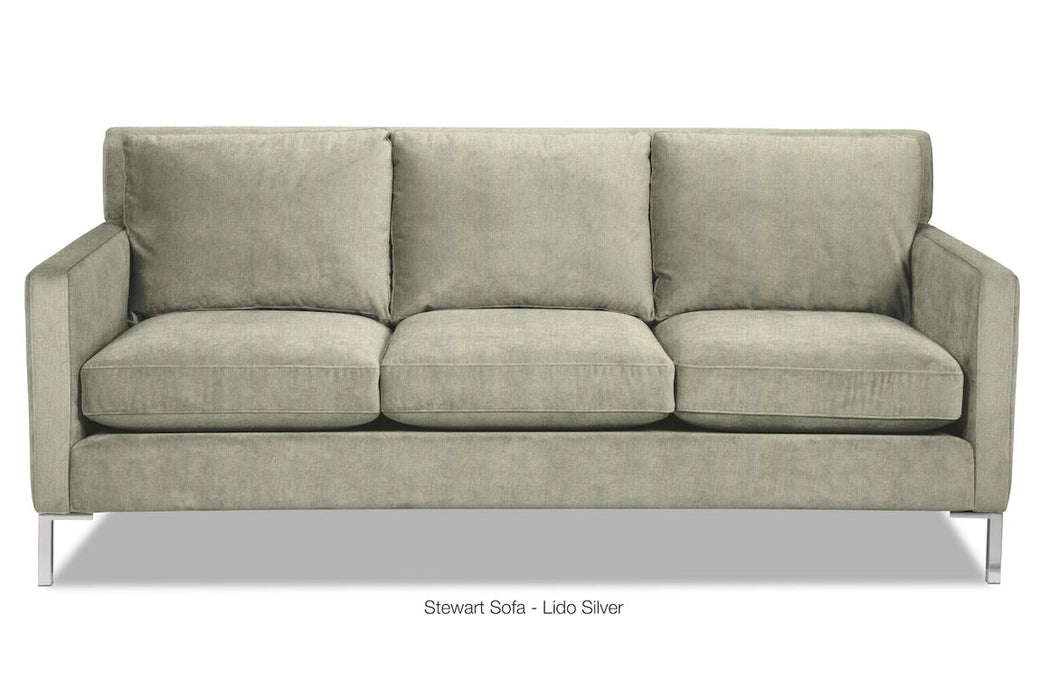 Stewart Sofa