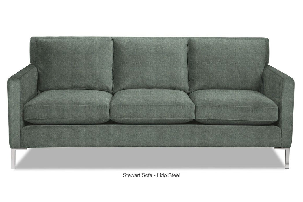 Stewart Sofa