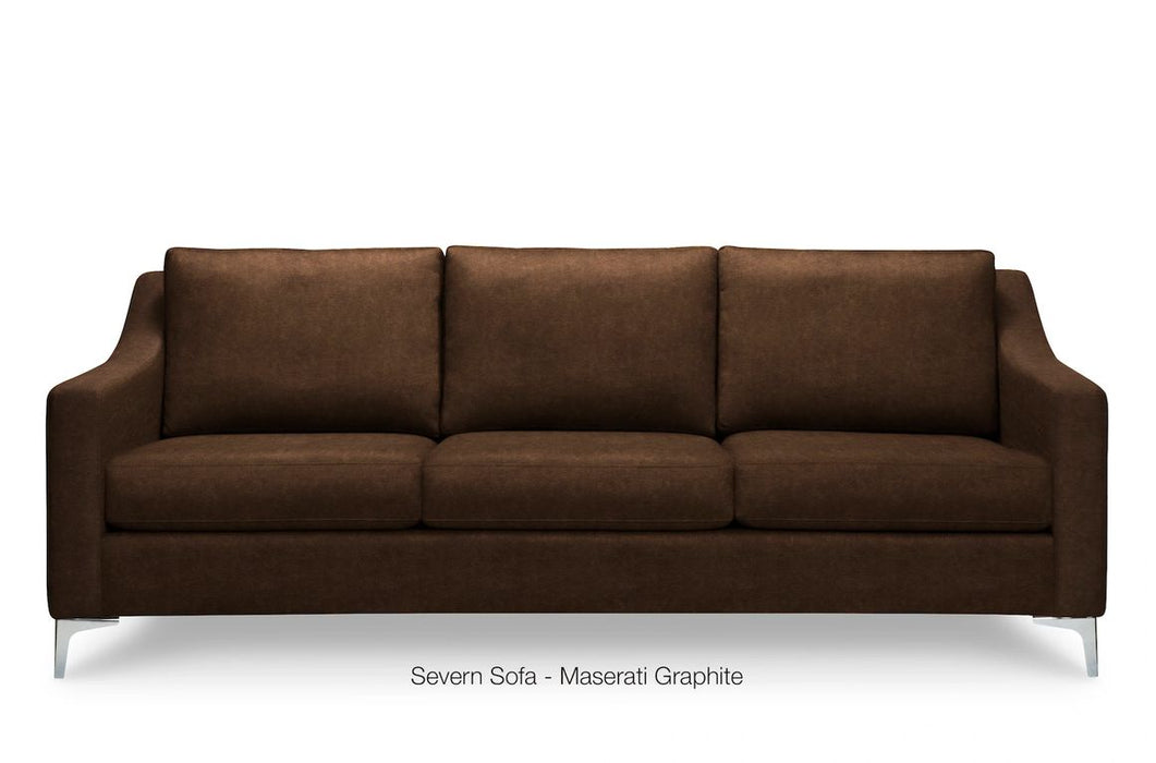 Severn Sofa