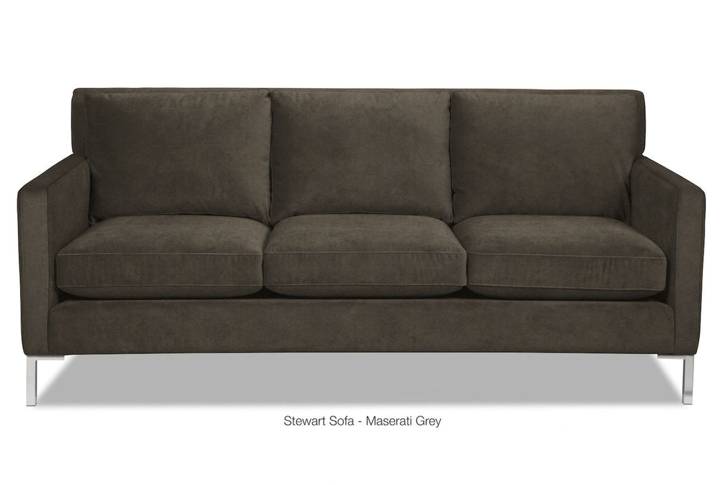 Stewart Sofa