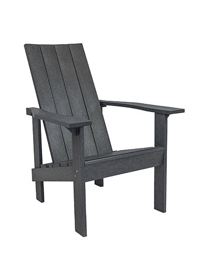 CRP Modern Adirondack Chair