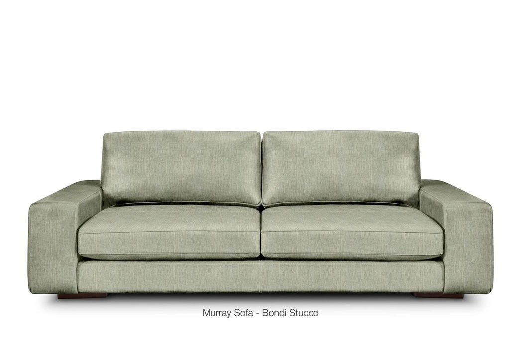Murray Sofa