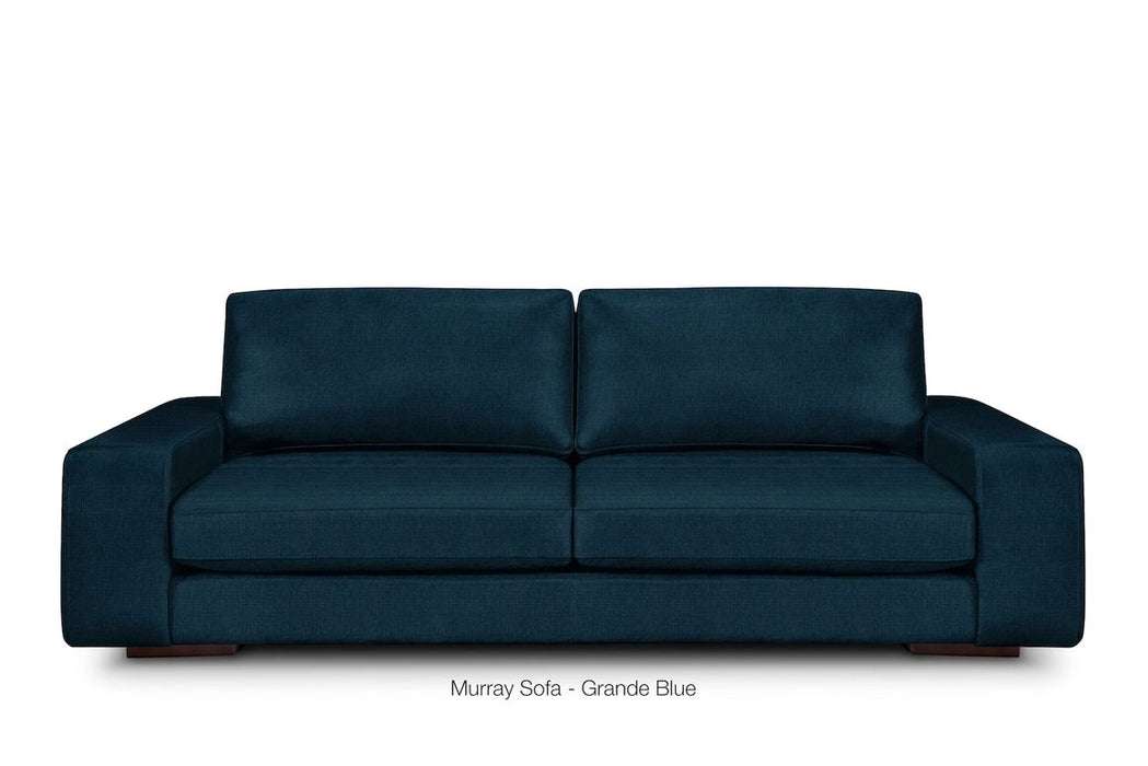 Murray Sofa