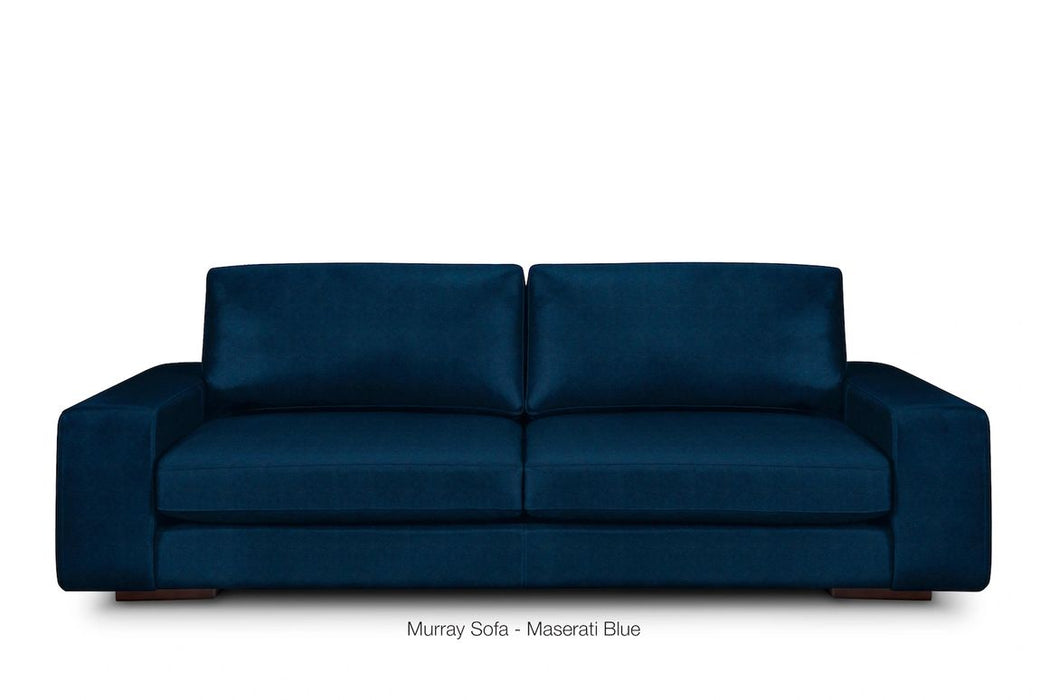Murray Sofa