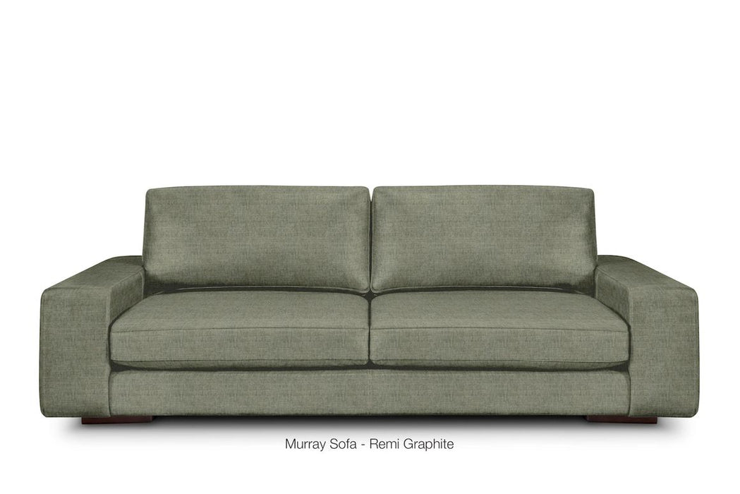Murray Sofa
