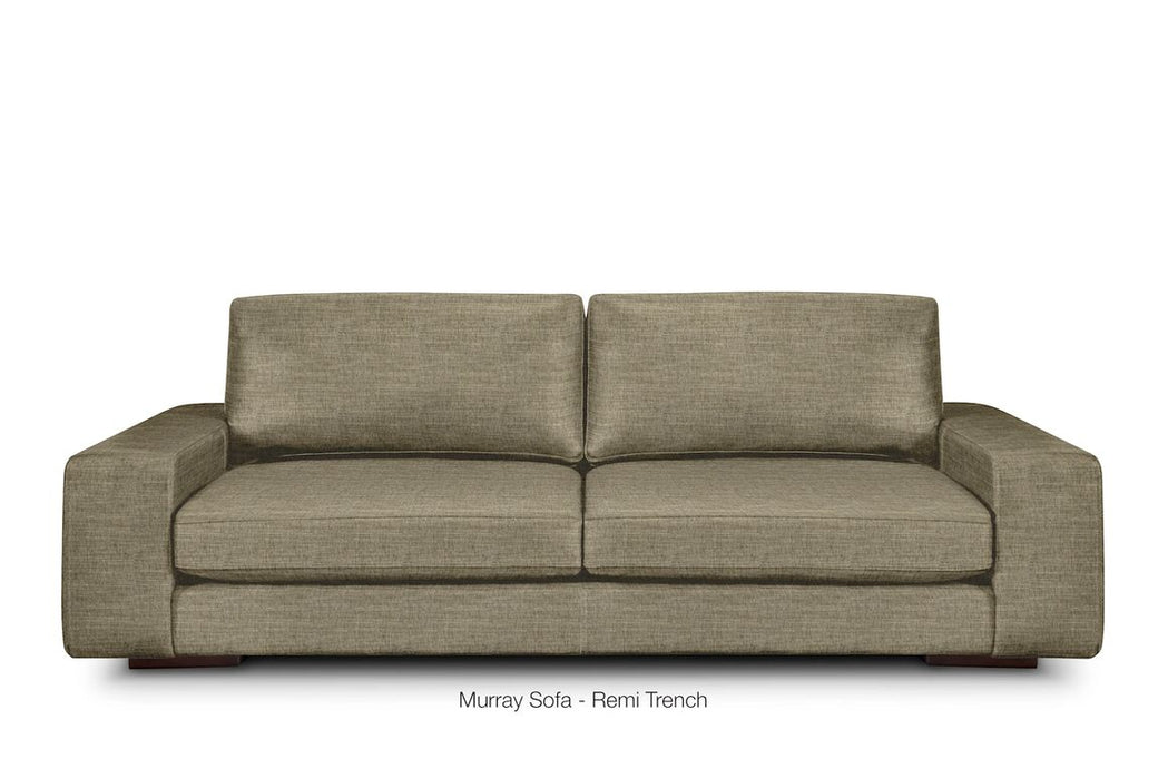 Murray Sofa