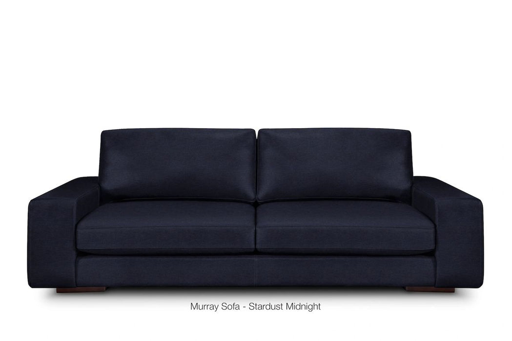 Murray Sofa