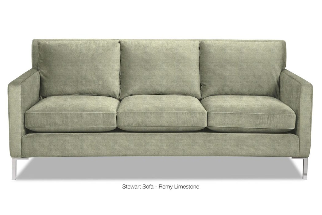 Stewart Sofa