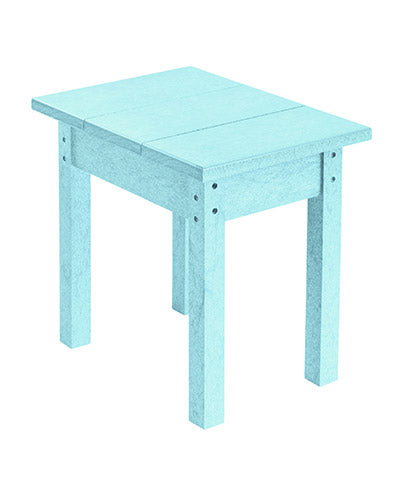 CRP Small Side Table