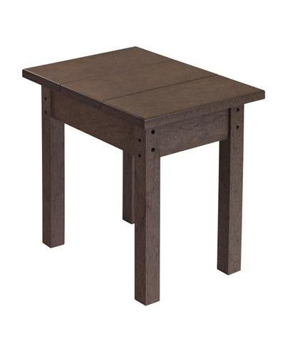 CRP Small Side Table