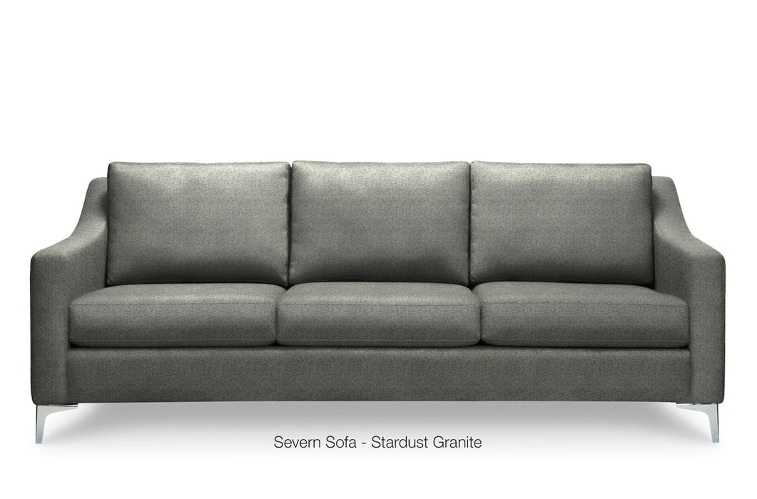 Severn Sofa