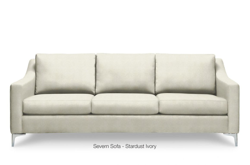 Severn Sofa