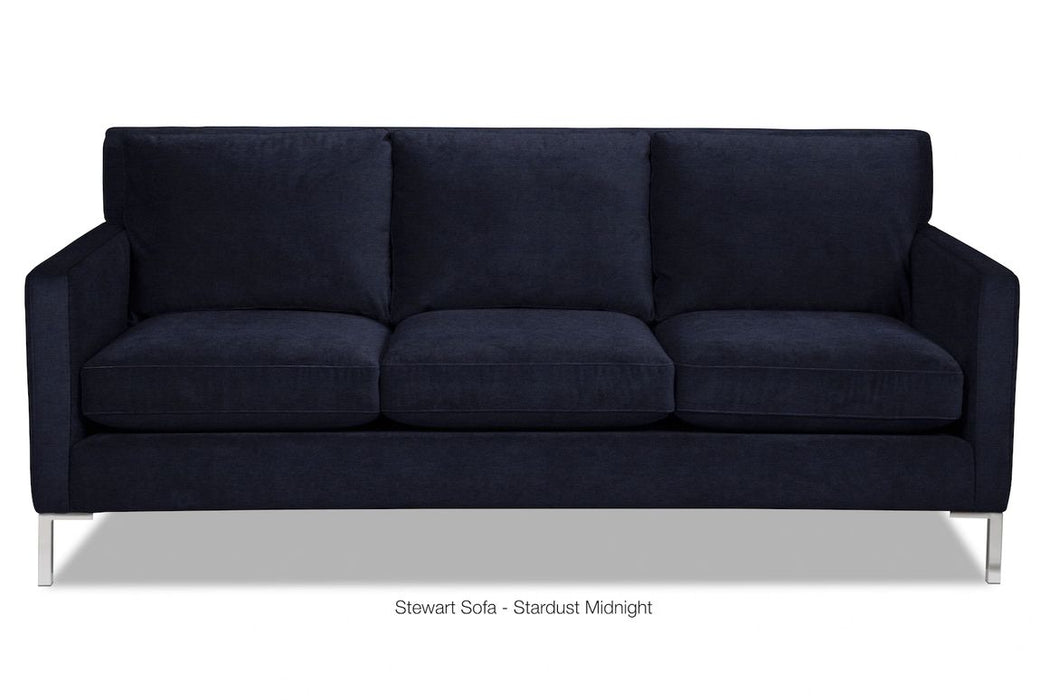 Stewart Sofa